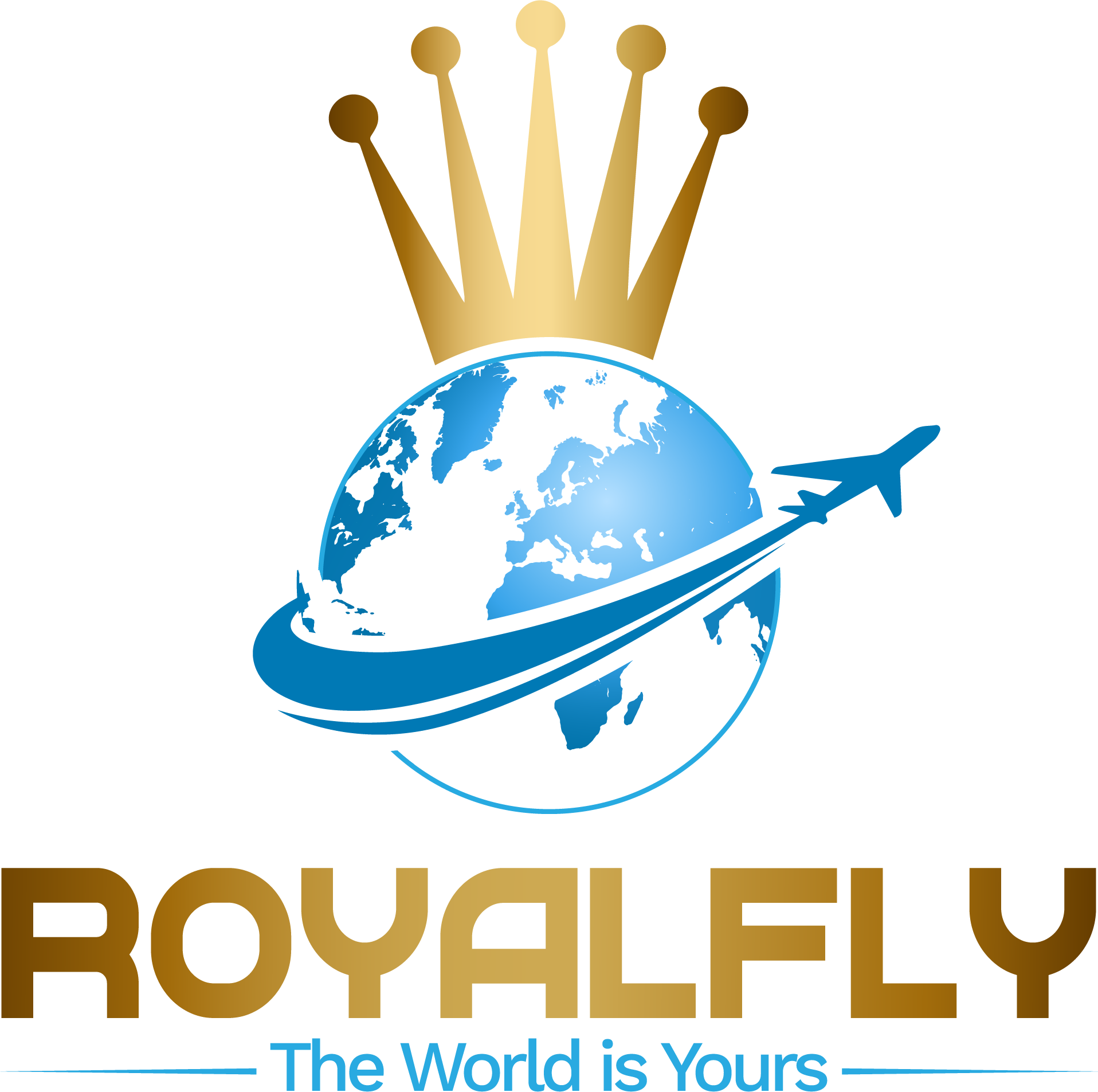 Royalfly